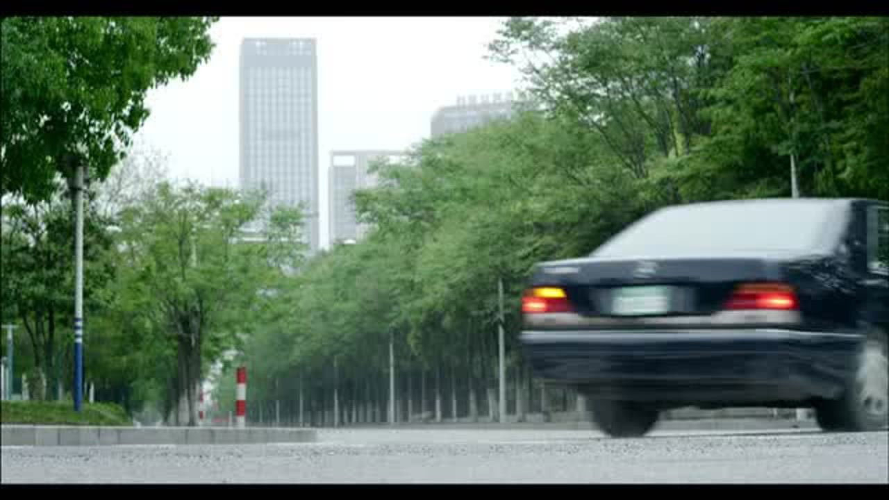 姐妹兄弟 — Épisode 42