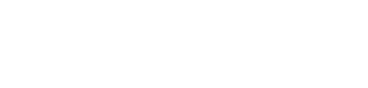 Оно. Первое пришествие