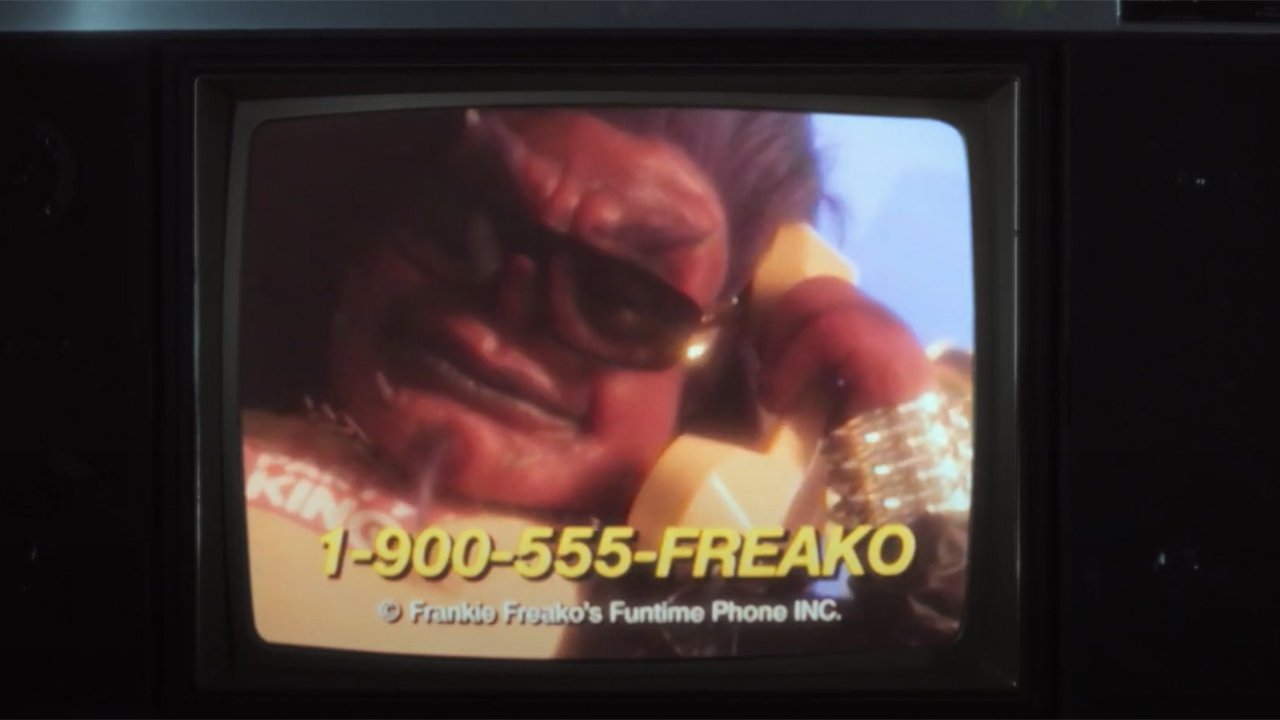 title image