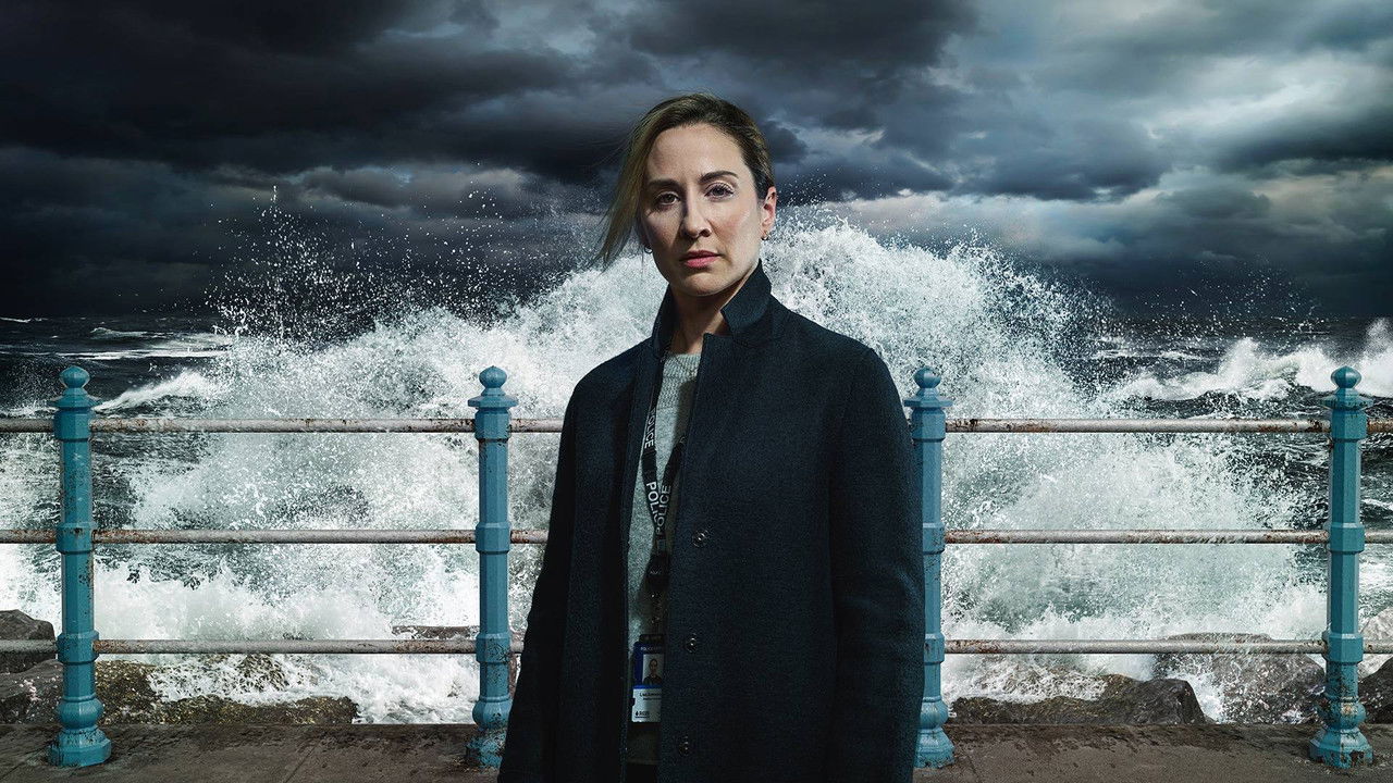 The Bay (2019) trailer