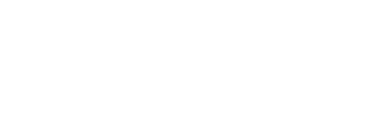The Instigators