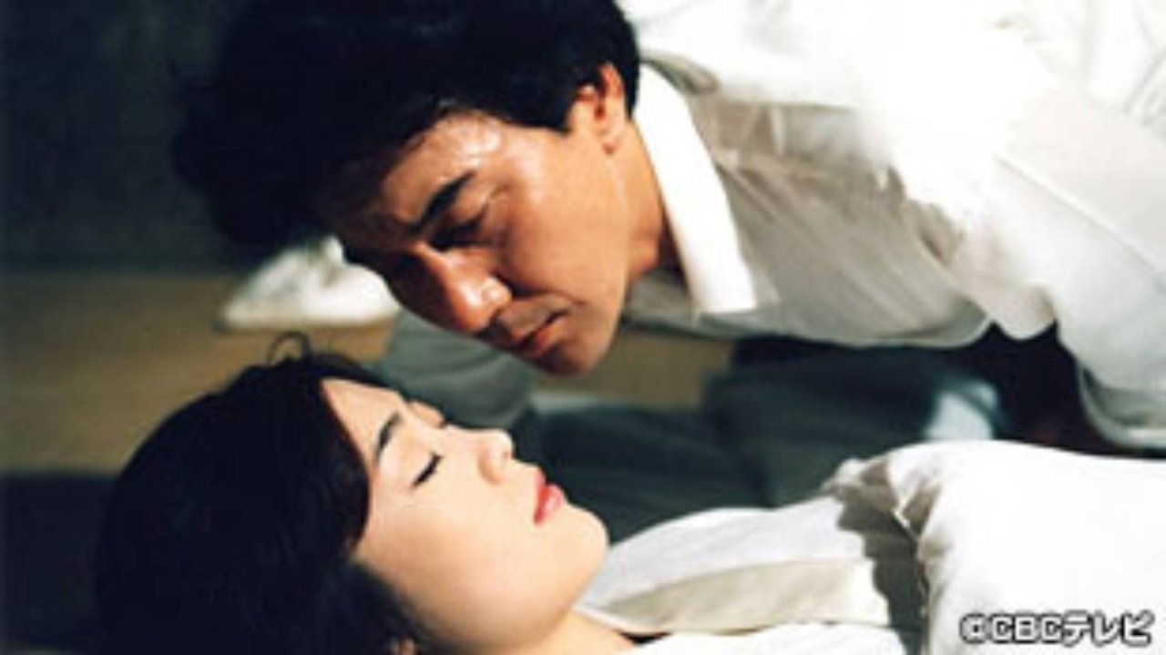 Cast and Crew of Yukon