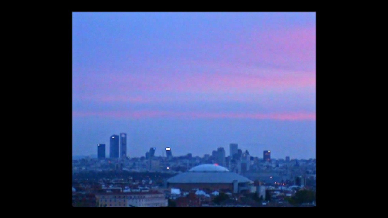 scenes 6