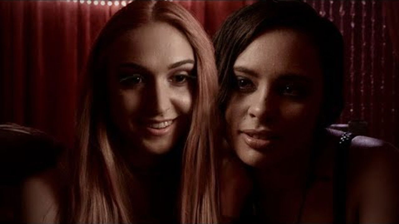 Jade of Death — Épisode 2