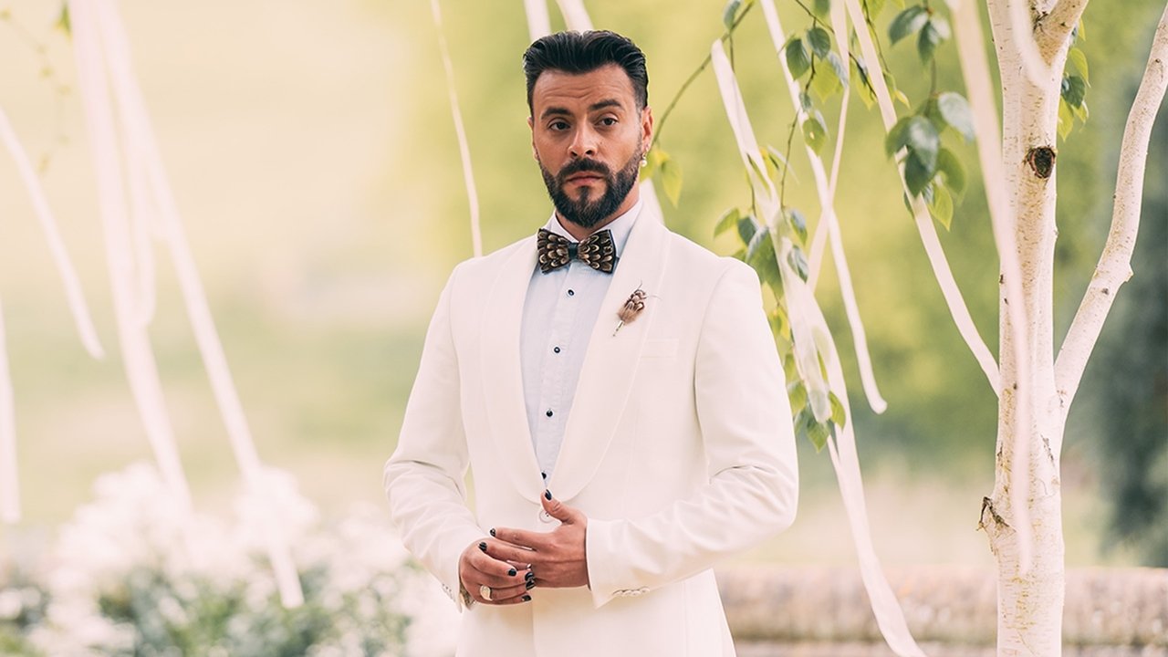 Married at First Sight UK — Épisode 34