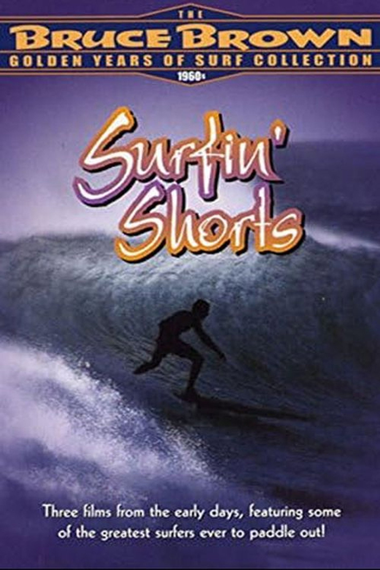 America's Newest Sport filmaffisch