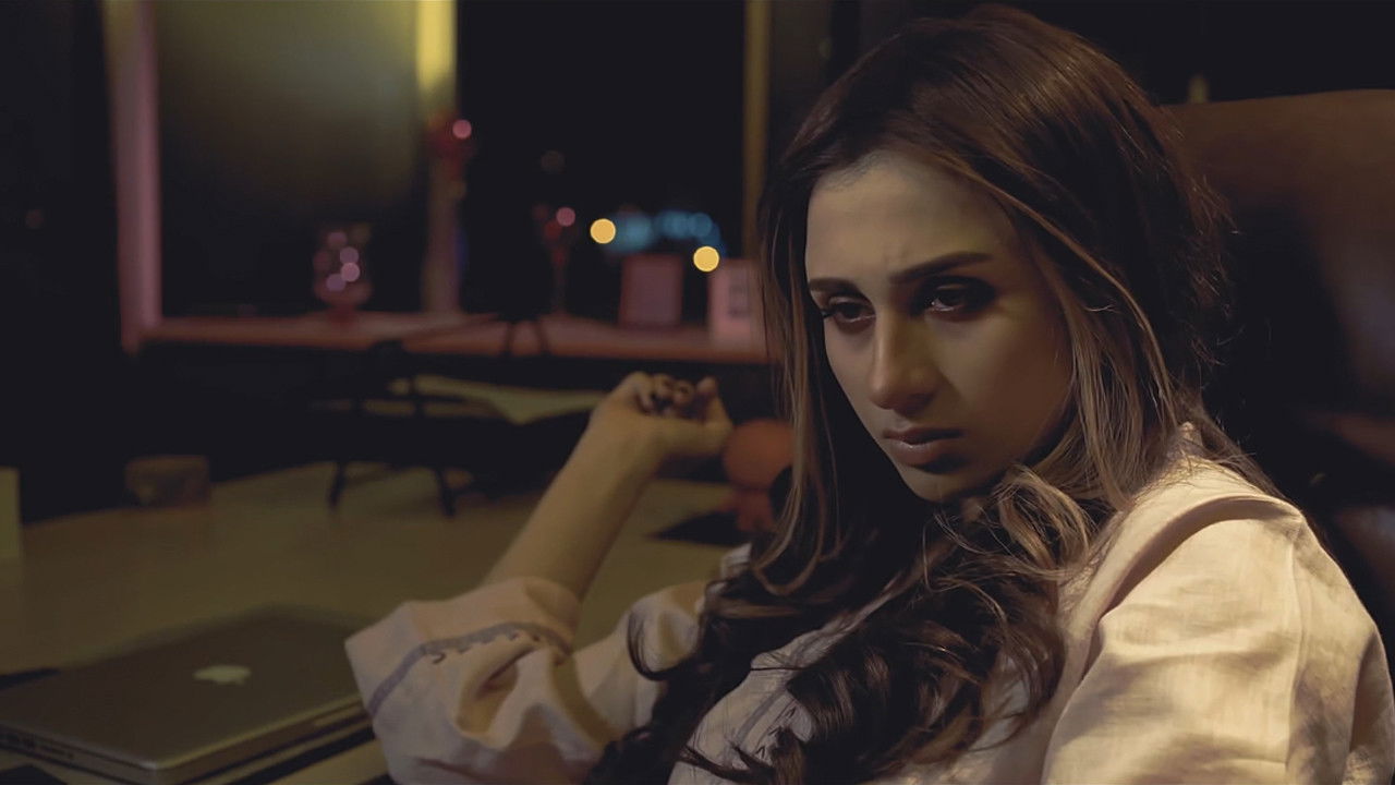 Lifafa Dayaan — Épisode 5