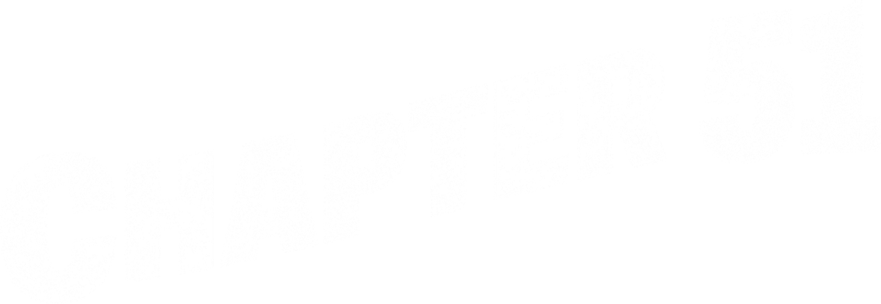 Chapter 51