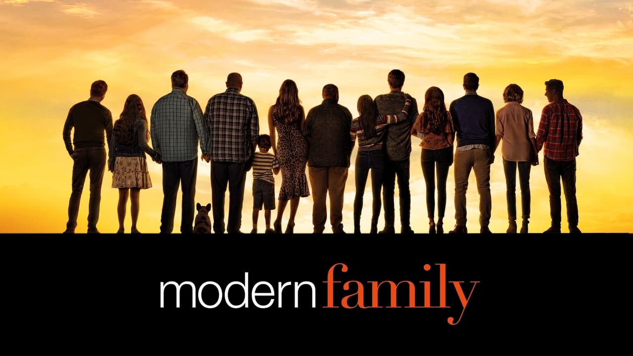 Modern Family