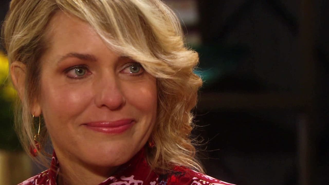 Days of Our Lives - Season 56 Episode 75 : Wednesday, January 6, 2021