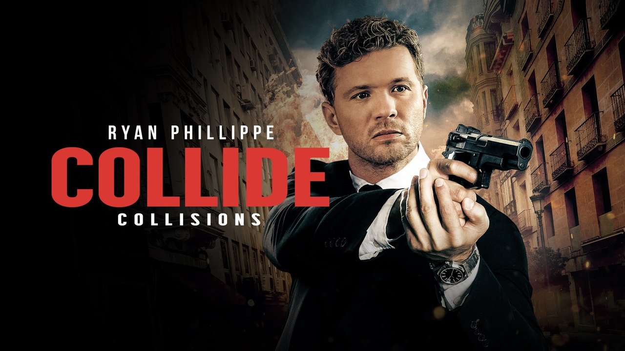 title image