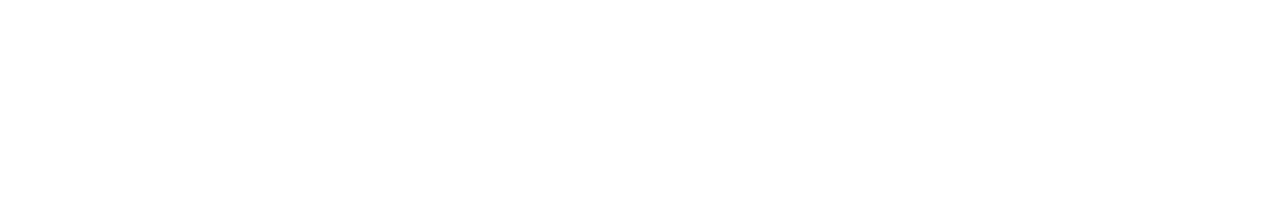 Уилл Трент