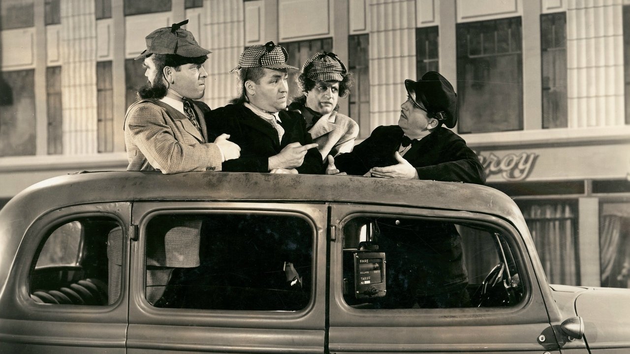 title image