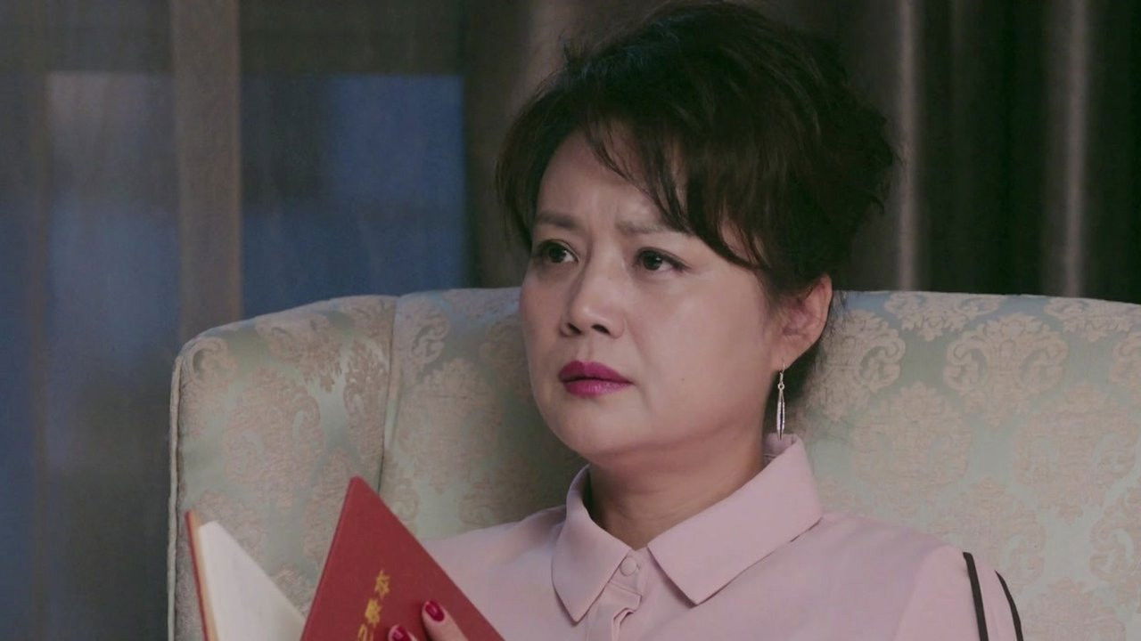 我们好好在一起 — Épisode 10