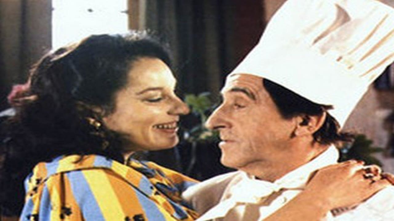 On n'est pas sorti de l'auberge (1982)