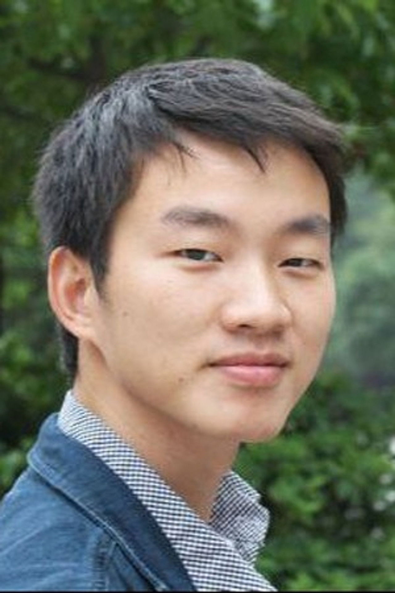 Взбешенная улитка