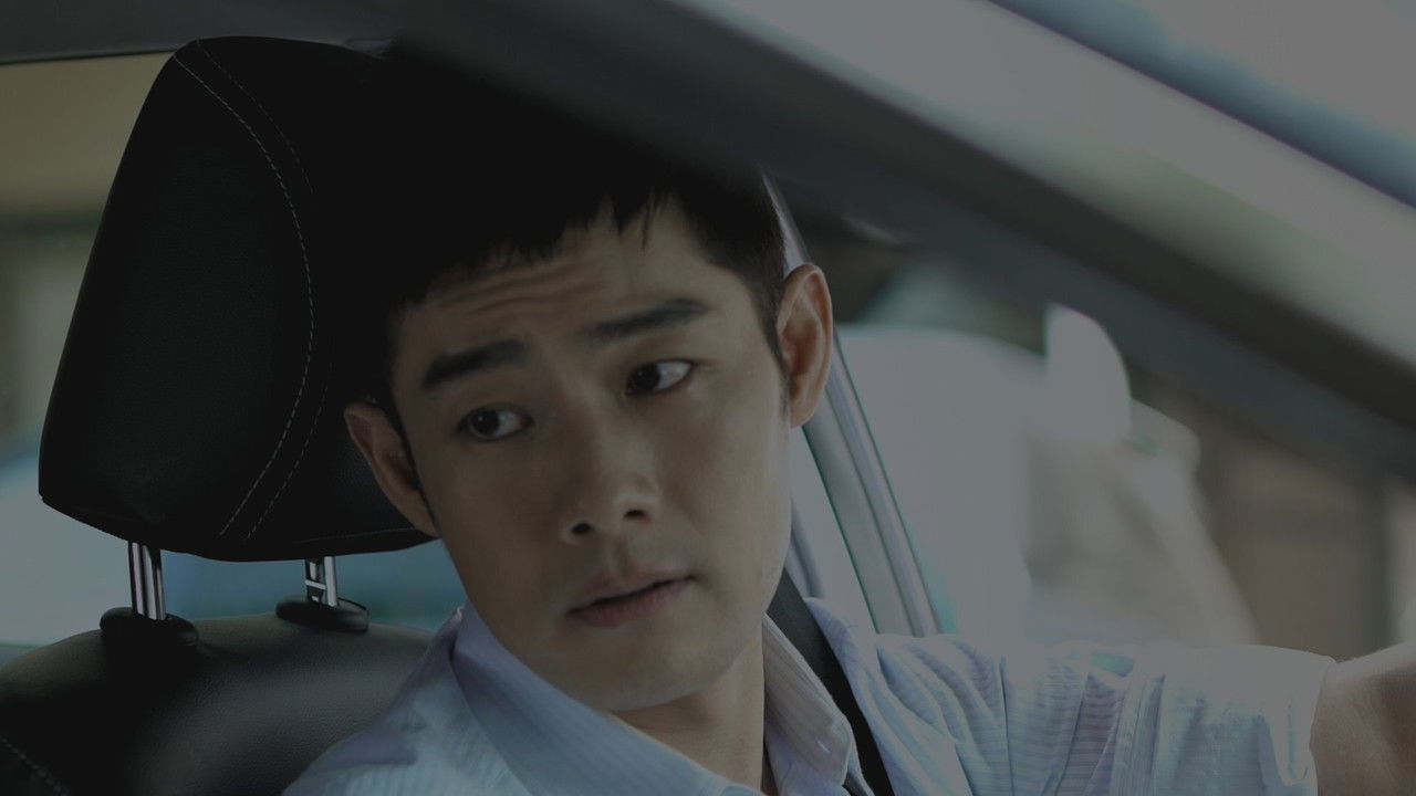 植劇場：積木之家 — Épisode 3