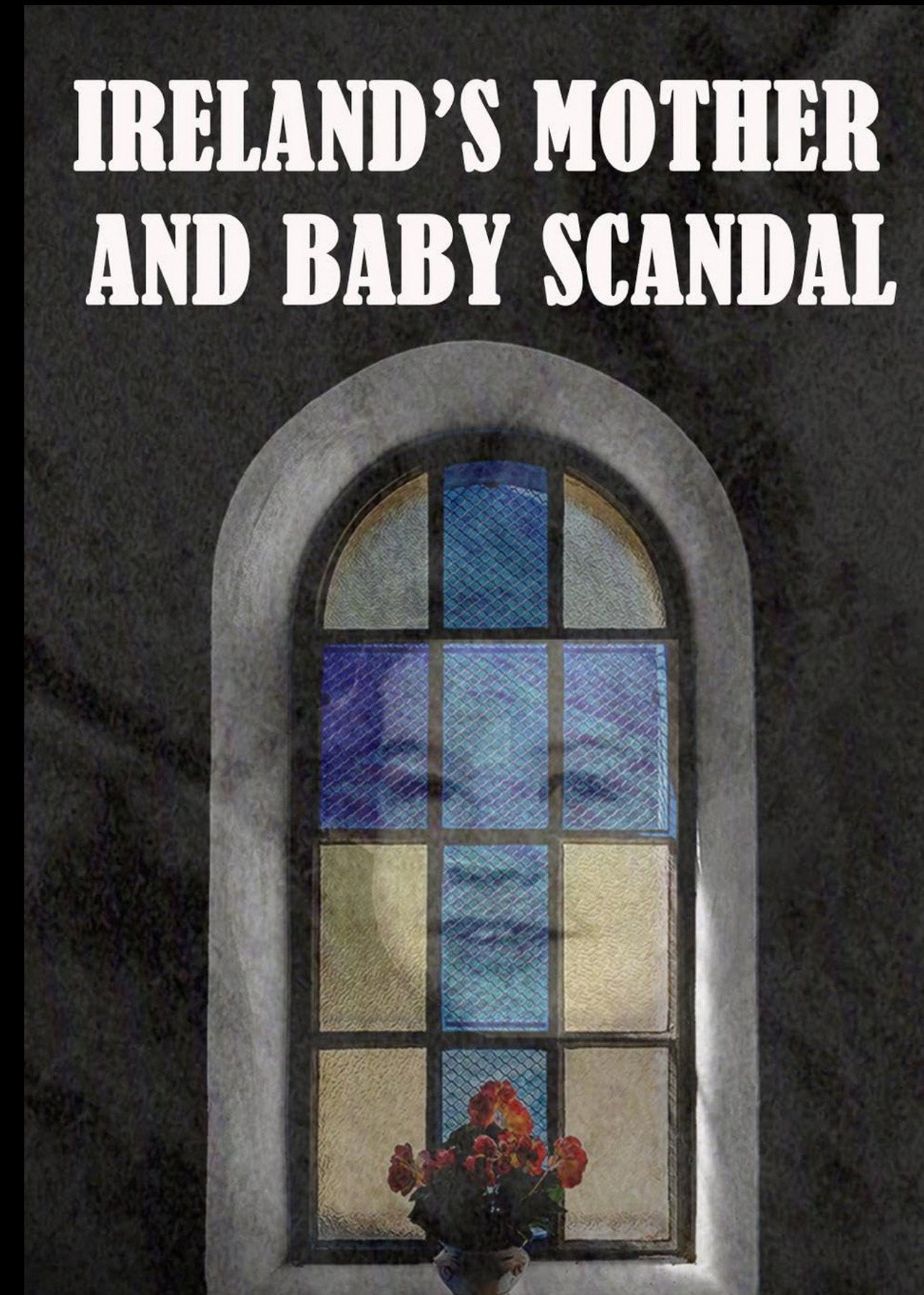 Ireland's Mother and Baby Scandal filmaffisch