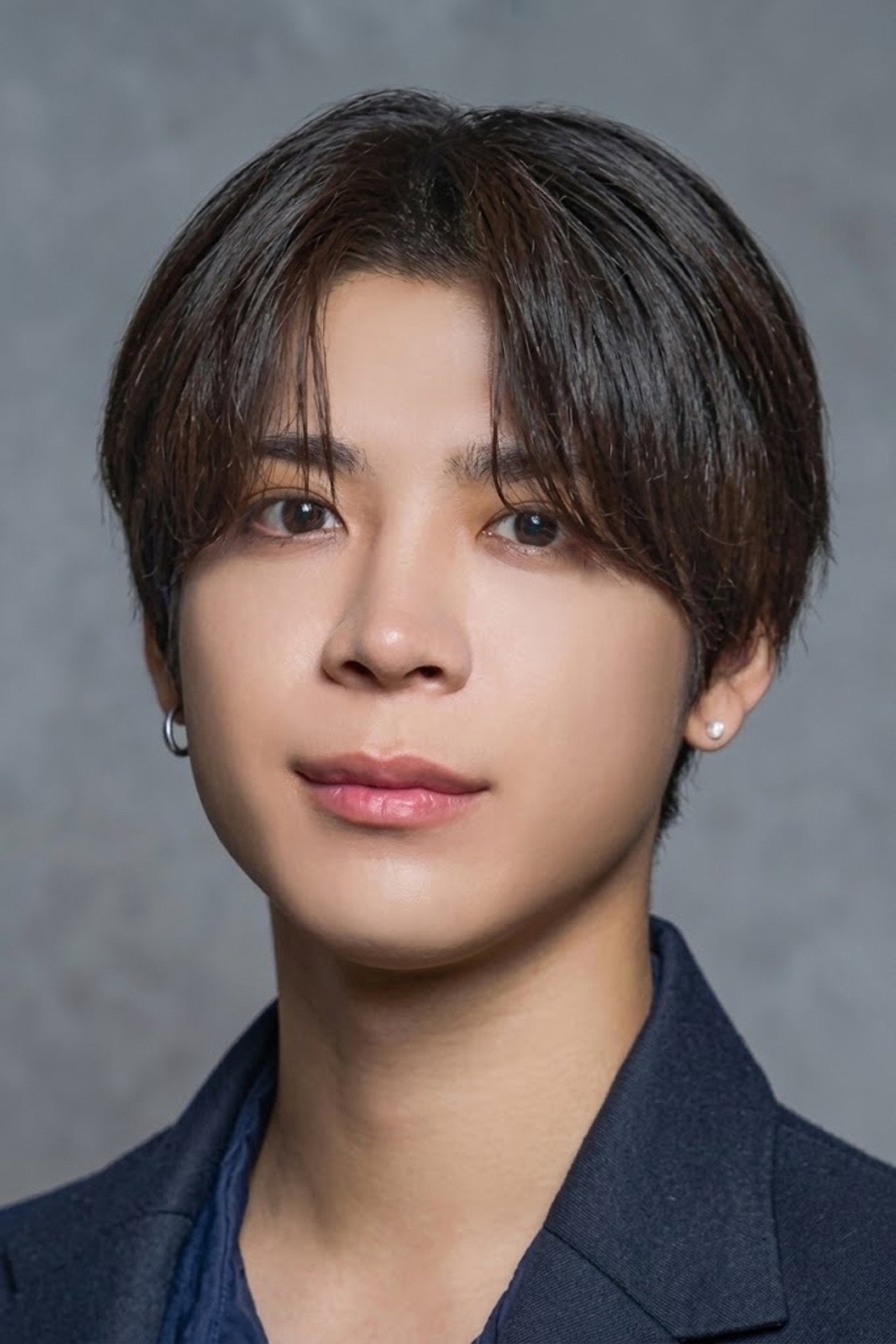 松島聡