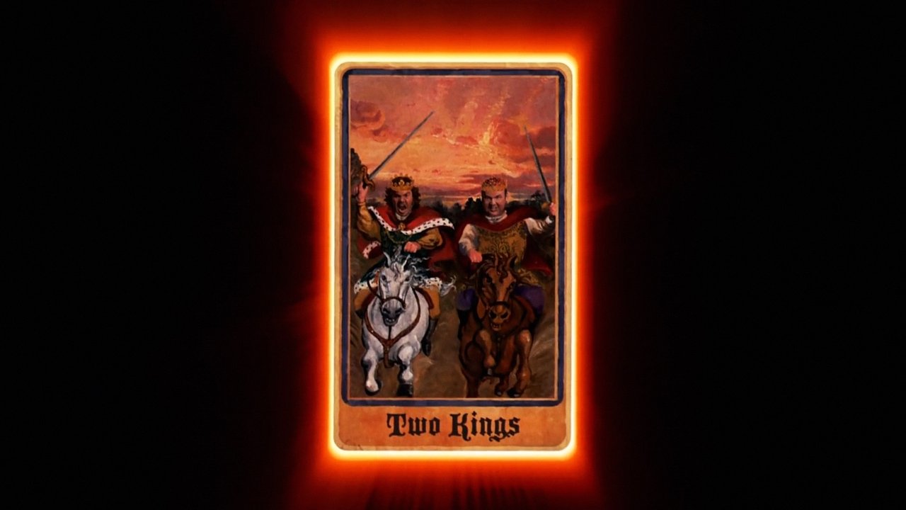 title image