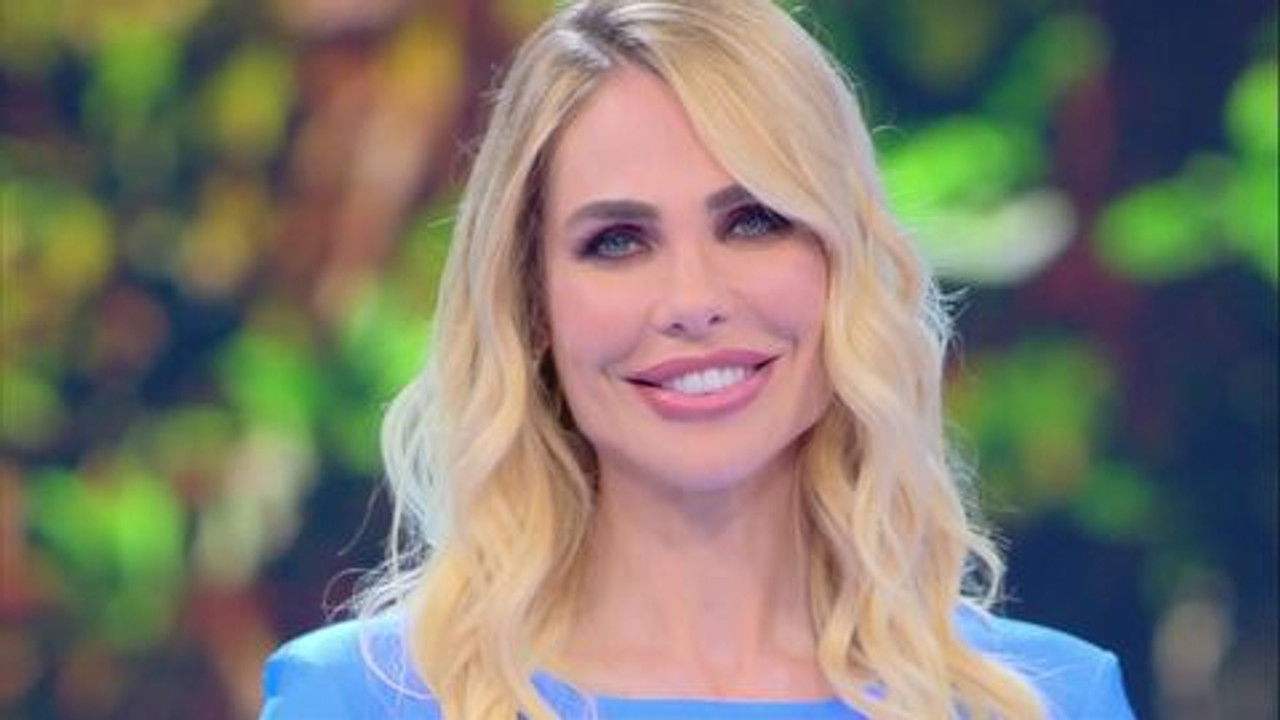 L'isola dei famosi — Épisode 18