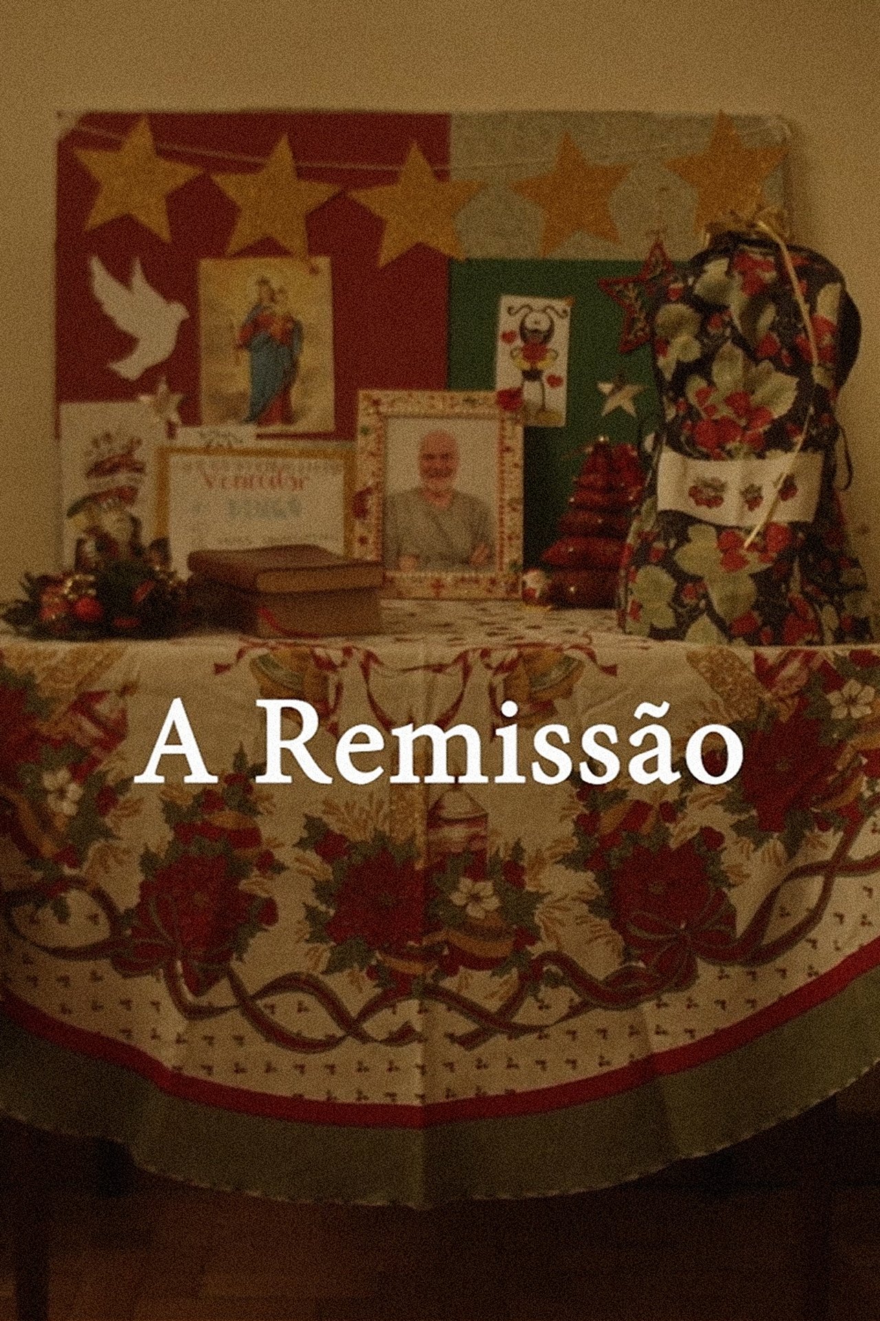 A Remissão A Remissão