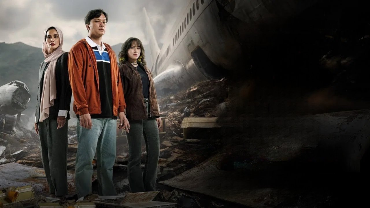 مشاهدة فيلم Tukar Takdir مترجم بدون اعلانات - خلفية