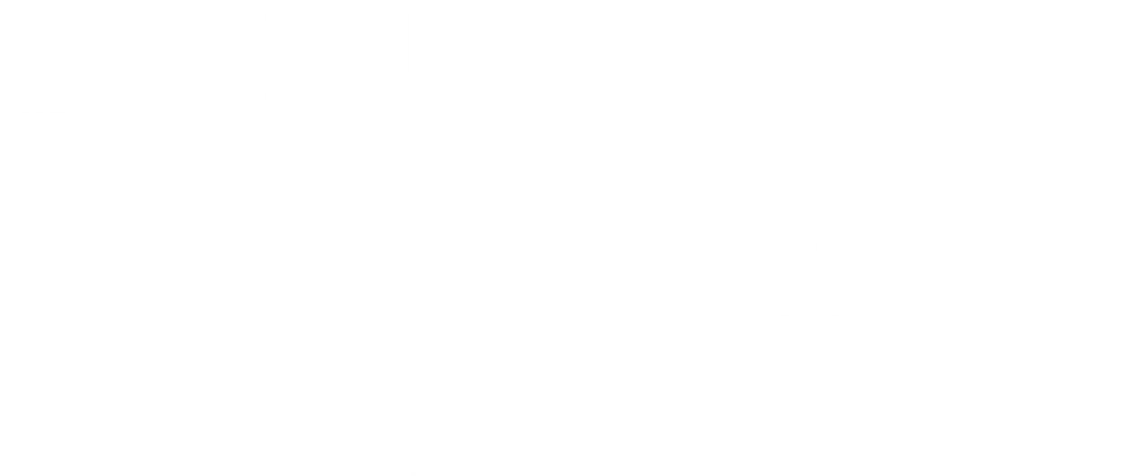 Доктор Лиза