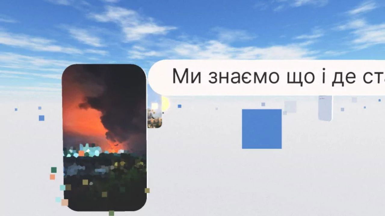 shih gjithashtu: një grup imazhesh të kompresuara dhe ndjesi backdrop