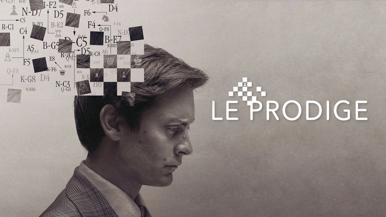 title image