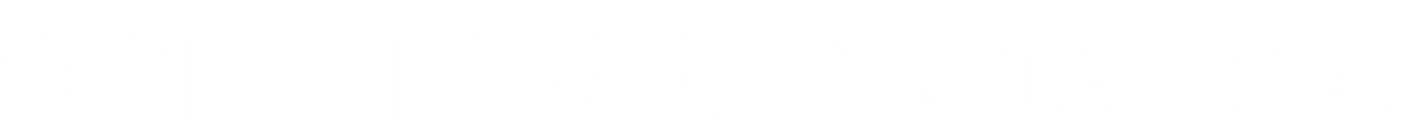 Плюс один