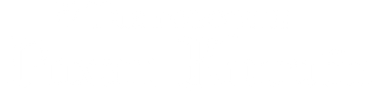 Так говорил Рохан Кисибэ