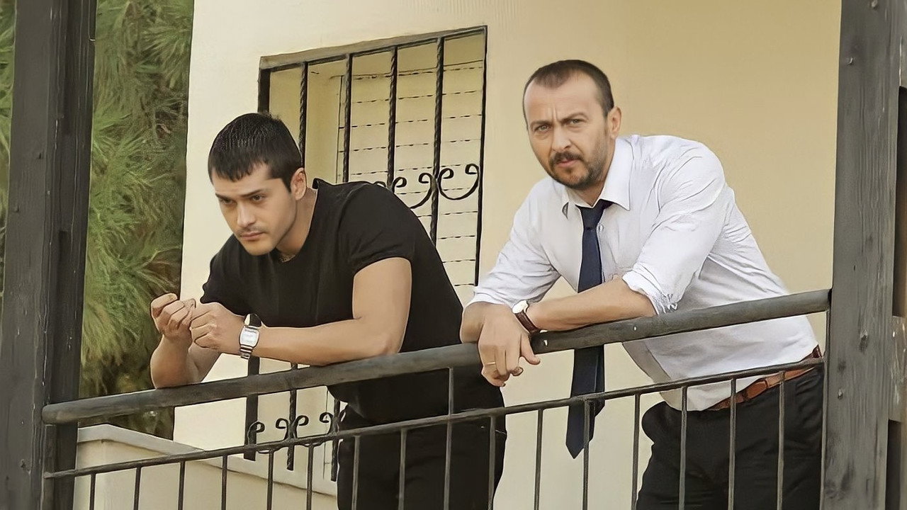 Son Yaz