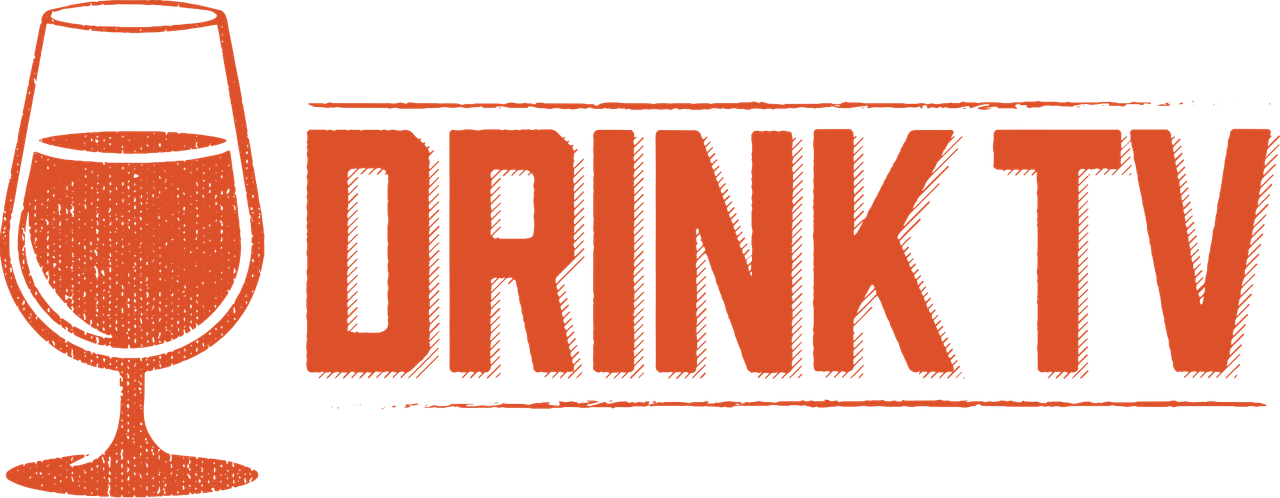 Drink TV