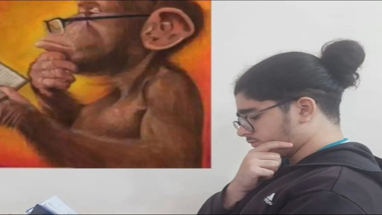 title