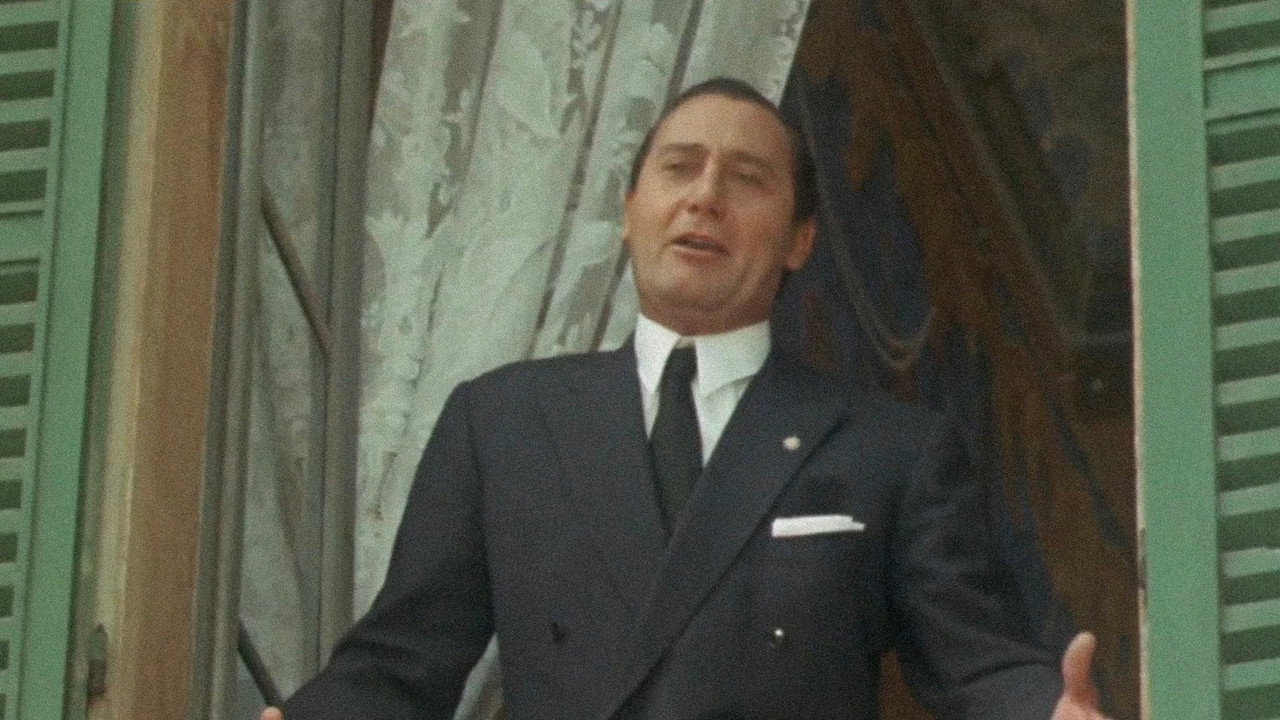 Fondo