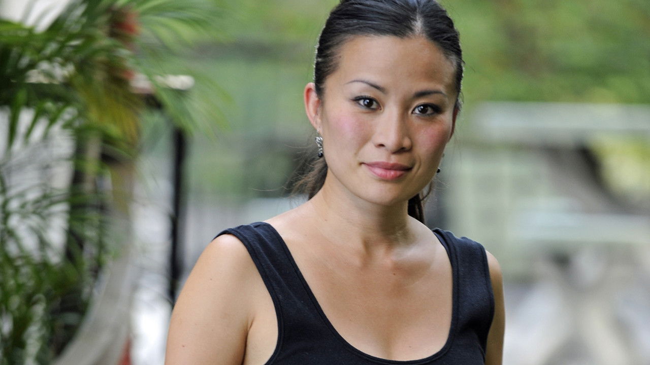 Poh's Kitchen — Épisode 19