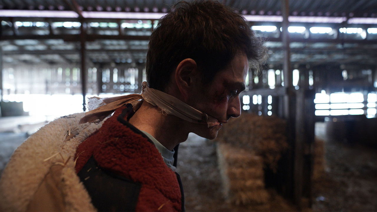 Şahsiyet — Épisode 7