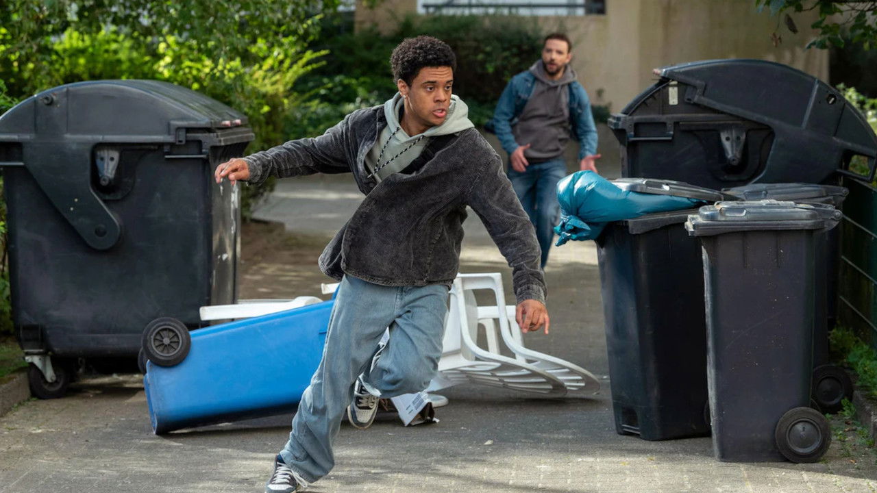 Heiter bis tödlich - Morden im Norden — Épisode 9