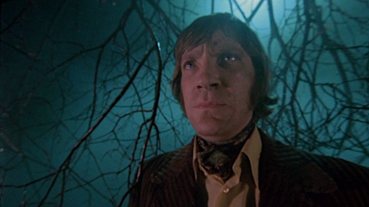 From Beyond the Grave (1974)