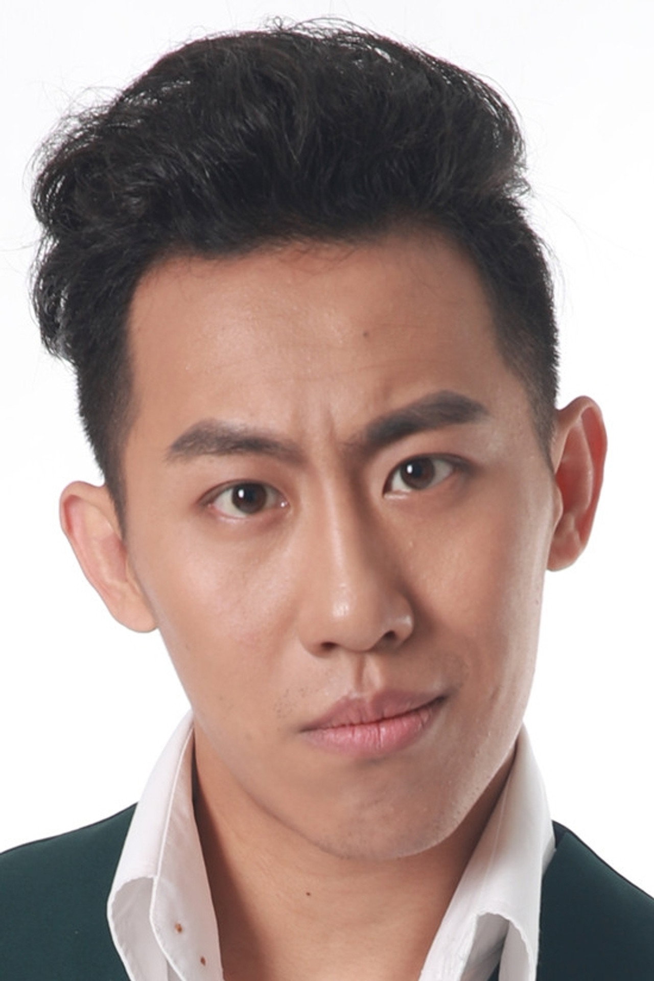 Gong Haochuan
