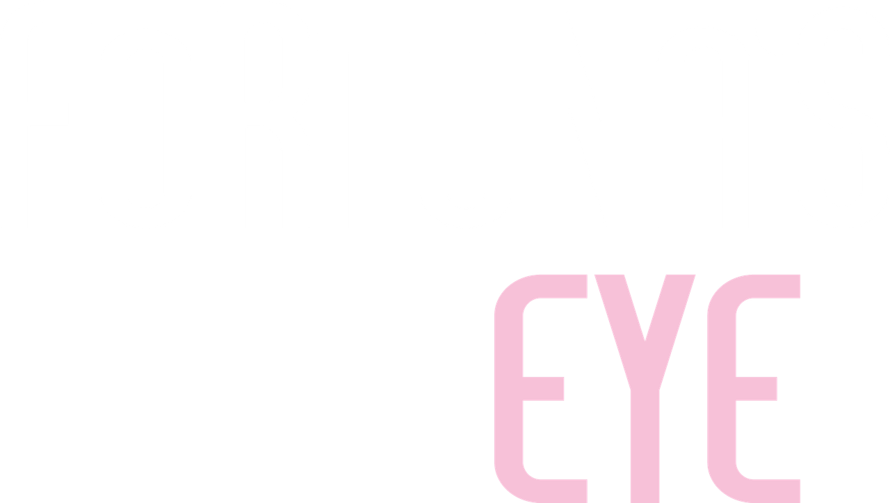 Fortuna's Eye