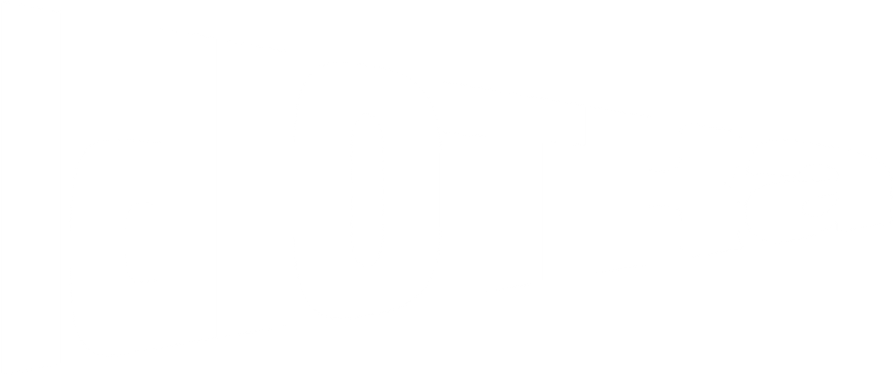 Идиотка