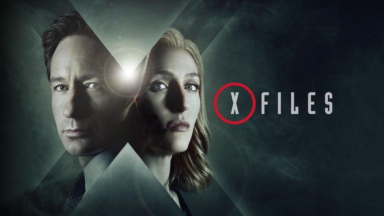 The X-Files - Season 0 Episode 78 : Behind the truth - Casting Tidbits