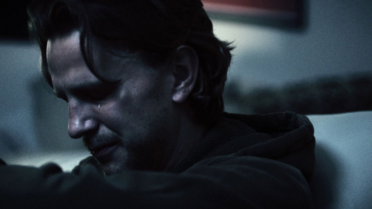 Të gjithë ishin aty backdrop