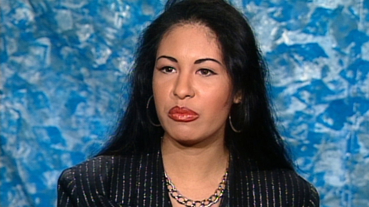 How It Really Happened — Épisode 8