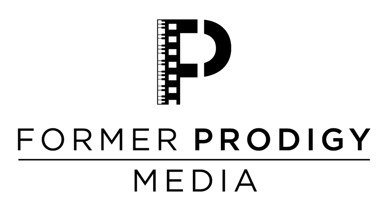 Former Prodigy Media