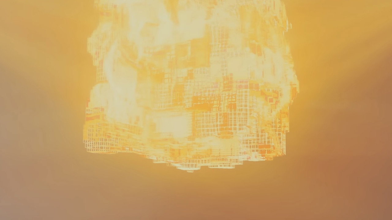 Void still 12