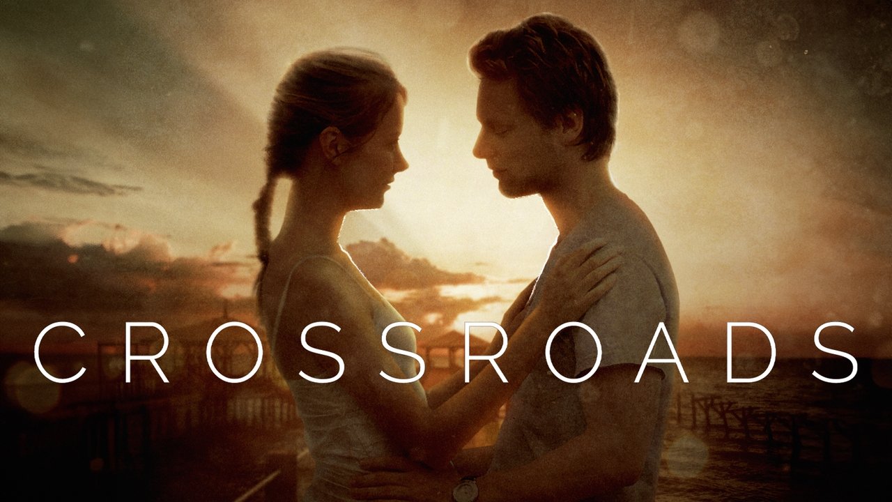 Crossroads