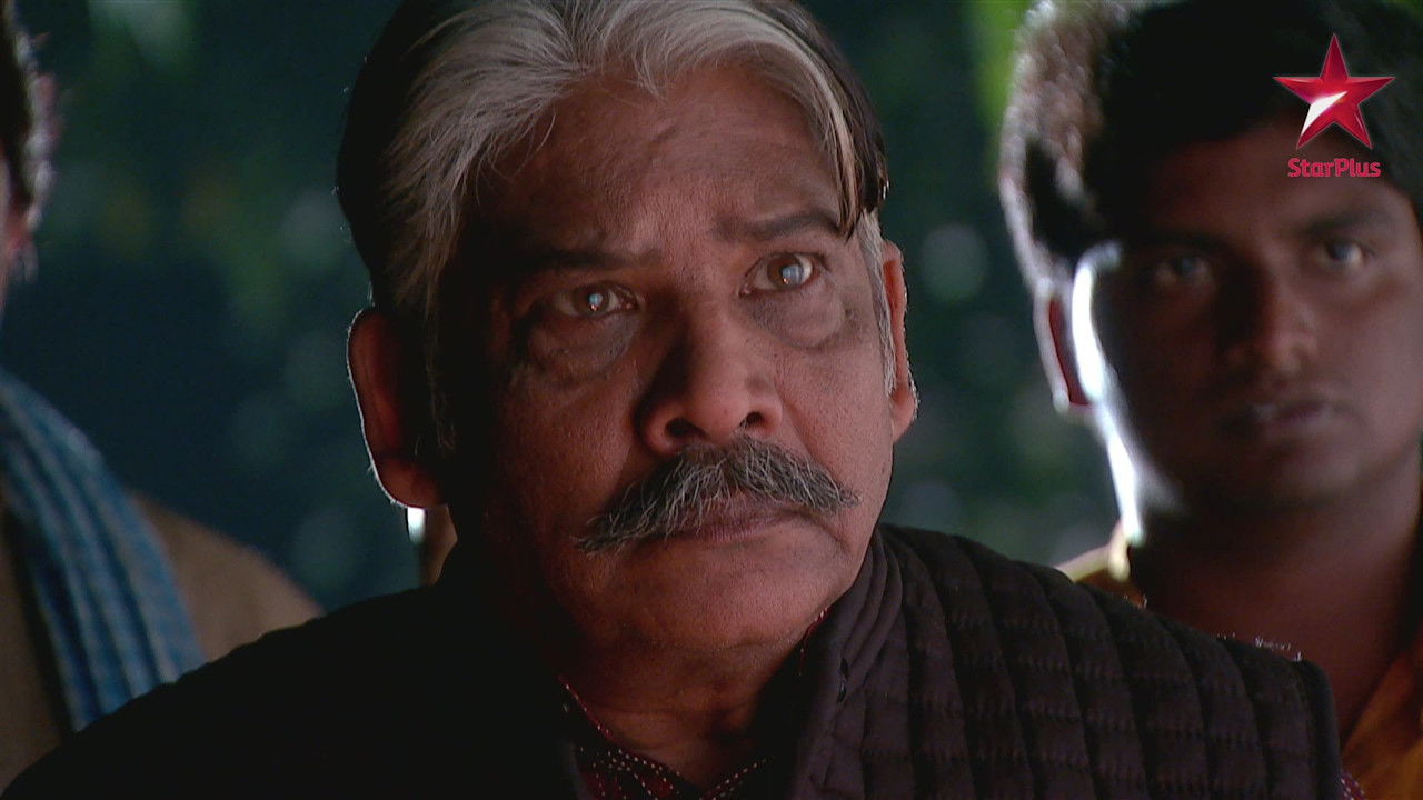 Arjun — Épisode 131